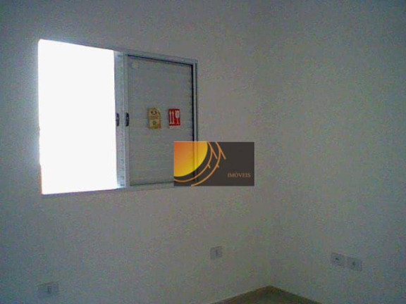 Imagem Casa com 3 Quartos à Venda, 130 m² em Caieras - Caieiras Imagem Casa com 3 Quartos à Venda, 130 m² em Caieras - Caieiras