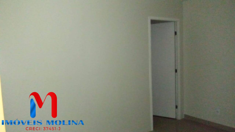 Imagem Casa com 2 Quartos à Venda, 260 m² em Portal Do éden - Itu Imagem Casa com 2 Quartos à Venda, 260 m² em Portal Do éden - Itu