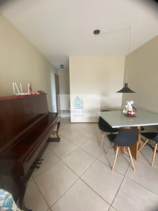 Imagem Imóvel com 3 Quartos à Venda, 93 m² em Recreio Dos Bandeirantes - Rio De Janeiro Imagem Imóvel com 3 Quartos à Venda, 93 m² em Recreio Dos Bandeirantes - Rio De Janeiro