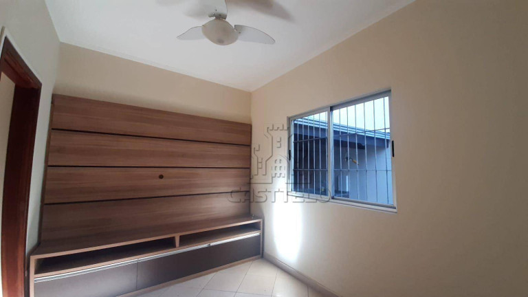 Imagem Casa com 3 Quartos para Alugar, 126 m² em Vale Dos Tucanos - Londrina Imagem Casa com 3 Quartos para Alugar, 126 m² em Vale Dos Tucanos - Londrina