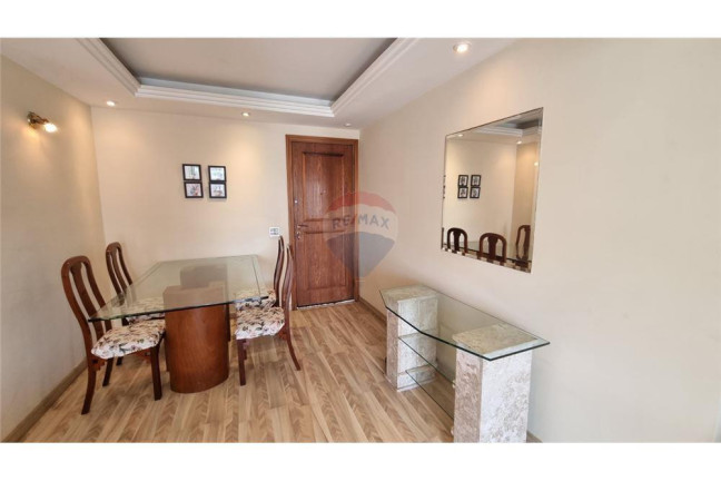 Imagem Apartamento com 2 Quartos à Venda, 83 m² em Barra Da Tijuca - Rio De Janeiro Imagem Apartamento com 2 Quartos à Venda, 83 m² em Barra Da Tijuca - Rio De Janeiro
