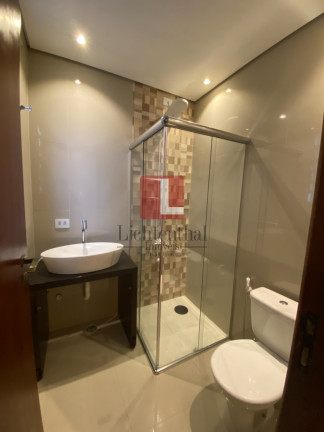 Casa com 4 Quartos à Venda, 480 m² em Jardim Paulista - São Paulo