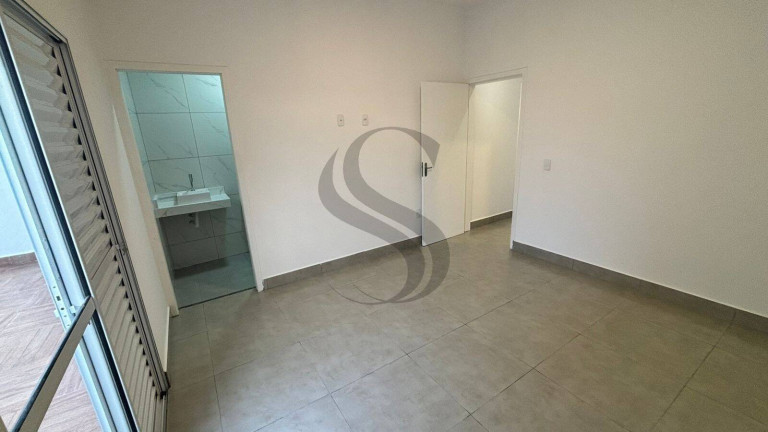 Imagem Casa de Condomínio com 3 Quartos à Venda, 100 m² em Horto Florestal - Sorocaba Imagem Casa de Condomínio com 3 Quartos à Venda, 100 m² em Horto Florestal - Sorocaba