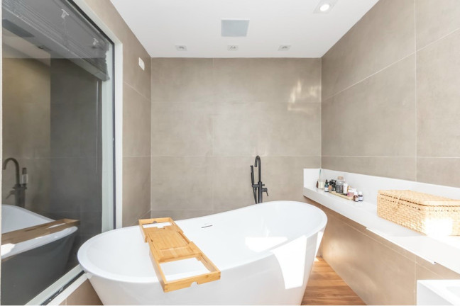 Imagem Apartamento com 2 Quartos à Venda, 127 m² em Cerqueira César - São Paulo