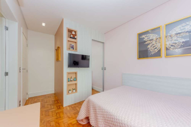Imagem Casa com 2 Quartos à Venda, 120 m² em Vila Mariana - São Paulo