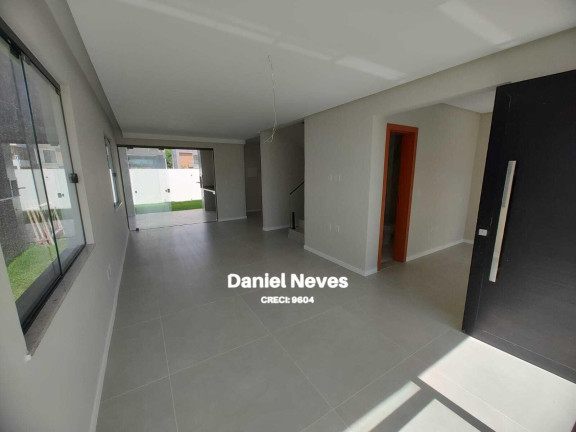 Imagem Casa de Condomínio com 4 Quartos à Venda, 135 m² em Abrantes - Camaçari