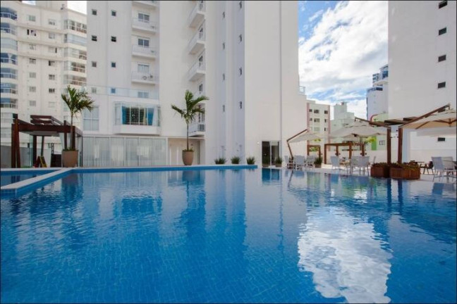 Imagem Apartamento com 3 Quartos à Venda, 128 m² em Centro - Balneário Camboriú Imagem Apartamento com 3 Quartos à Venda, 128 m² em Centro - Balneário Camboriú