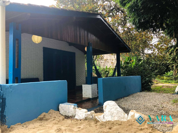 Imagem Casa com 3 Quartos à Venda, 600 m² em Perequê-mirim - Ubatuba Imagem Casa com 3 Quartos à Venda, 600 m² em Perequê-mirim - Ubatuba
