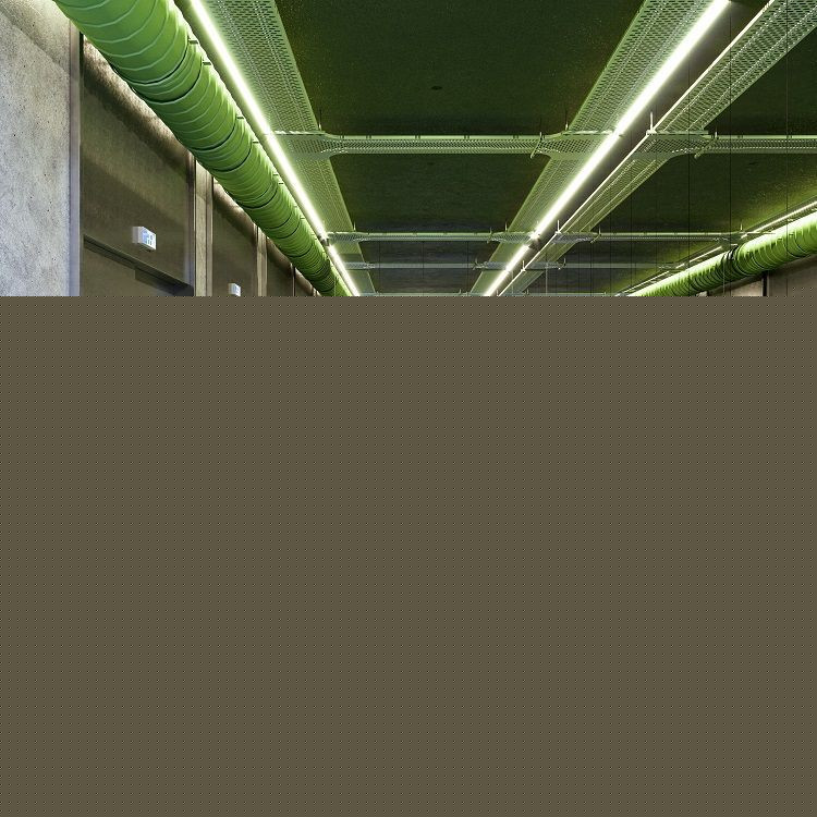 Imagem Sala Comercial à Venda, 37 m² em Jardim Oceania - João Pessoa