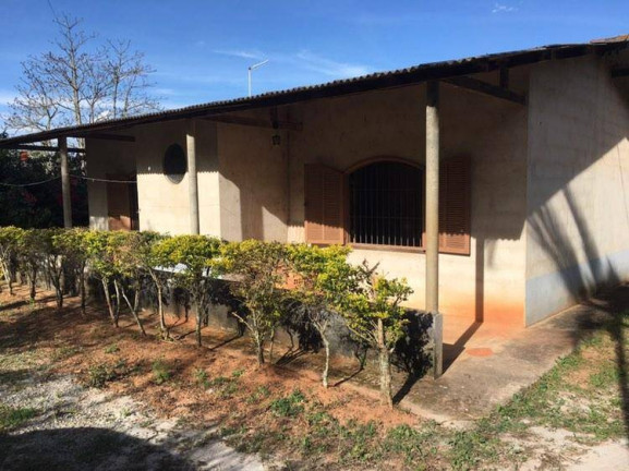 Chácara com 2 Quartos à Venda, 30.000 m² em Piraporinha - Piedade