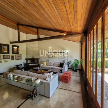 Imagem Casa com 3 Quartos à Venda, 1.210 m² em Capital Ville - Cajamar Imagem Casa com 3 Quartos à Venda, 1.210 m² em Capital Ville - Cajamar