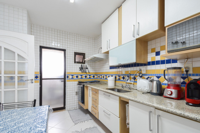Imagem Apartamento com 3 Quartos à Venda, 98 m² em Vila Da Saúde - São Paulo Imagem Apartamento com 3 Quartos à Venda, 98 m² em Vila Da Saúde - São Paulo