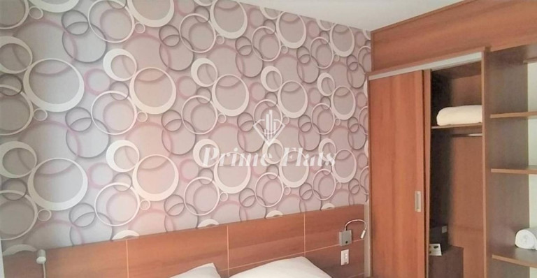 Imagem Apartamento com 1 Quarto à Venda, 42 m² em Santa Paula - São Caetano Do Sul Imagem Apartamento com 1 Quarto à Venda, 42 m² em Santa Paula - São Caetano Do Sul