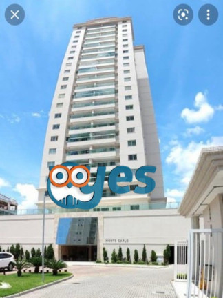 Apartamento com 3 Quartos à Venda, 100 m² em Santa Mônica - Feira De Santana