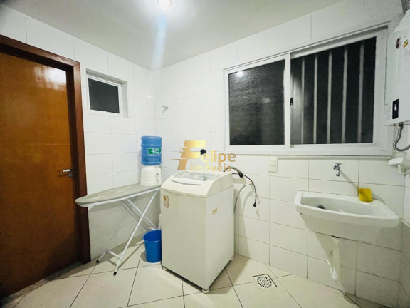Imagem Imóvel com 3 Quartos à Venda, 100 m² em Praia Do Morro - Guarapari Imagem Imóvel com 3 Quartos à Venda, 100 m² em Praia Do Morro - Guarapari