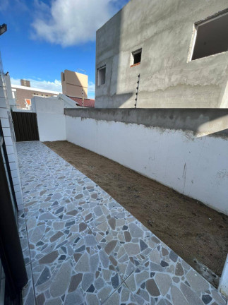 Imagem Apartamento com 3 Quartos à Venda, 50 m² em João Pessoa