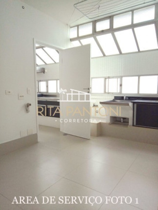 Imagem Apartamento com 3 Quartos para Alugar, 180 m² em Jardim Paulista - São Paulo Imagem Apartamento com 3 Quartos para Alugar, 180 m² em Jardim Paulista - São Paulo
