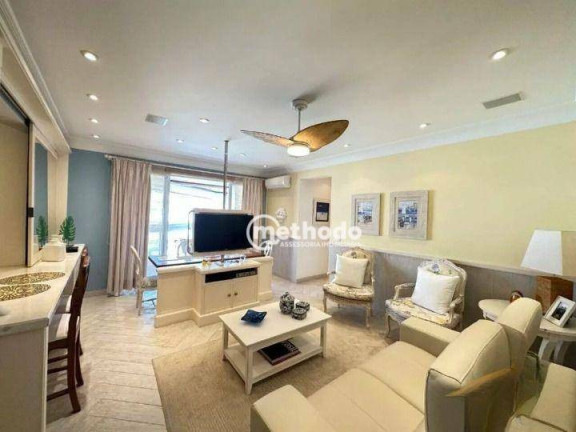 Imagem Apartamento com 3 Quartos à Venda, 111 m² em Riviera De São Lourenço - Bertioga