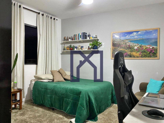 Imagem Casa com 3 Quartos à Venda, 150 m² em Varginha - Itajubá