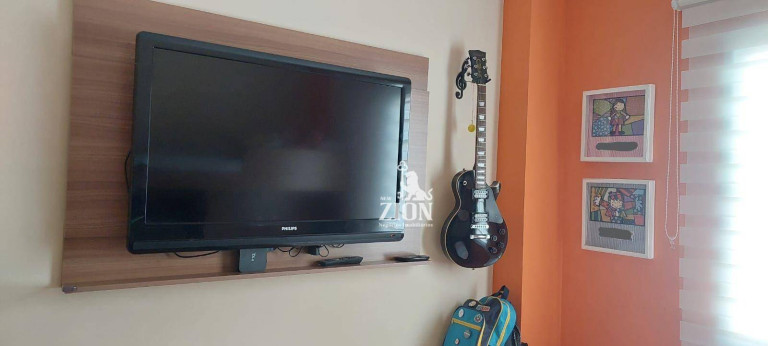 Imagem Apartamento com 3 Quartos à Venda, 83 m² em Parada Inglesa - São Paulo Imagem Apartamento com 3 Quartos à Venda, 83 m² em Parada Inglesa - São Paulo