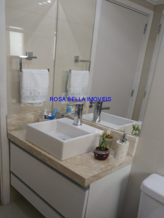 Imagem Apartamento com 3 Quartos à Venda, 67 m² em Jardim Shangai - Jundiaí Imagem Apartamento com 3 Quartos à Venda, 67 m² em Jardim Shangai - Jundiaí