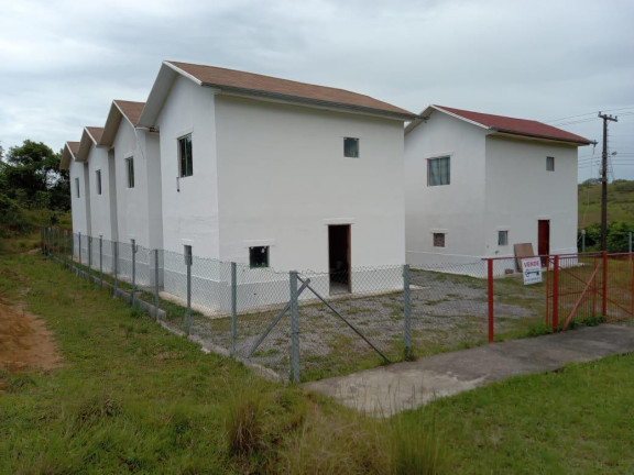 Imagem Casa com 2 Quartos à Venda, 54 m² em Morada Do Sol Ii (itambi) - Itaboraí Imagem Casa com 2 Quartos à Venda, 54 m² em Morada Do Sol Ii (itambi) - Itaboraí
