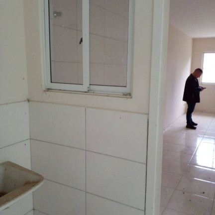 Imagem Apartamento com 3 Quartos à Venda, 75 m² em Vila Ipanema - Piraquara Imagem Apartamento com 3 Quartos à Venda, 75 m² em Vila Ipanema - Piraquara