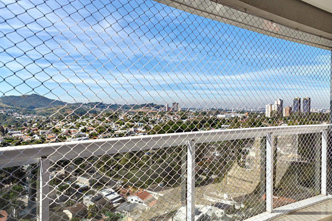 Imagem Apartamento com 2 Quartos à Venda, 70 m² em Melville Empresarial I E Ii - Barueri Imagem Apartamento com 2 Quartos à Venda, 70 m² em Melville Empresarial I E Ii - Barueri