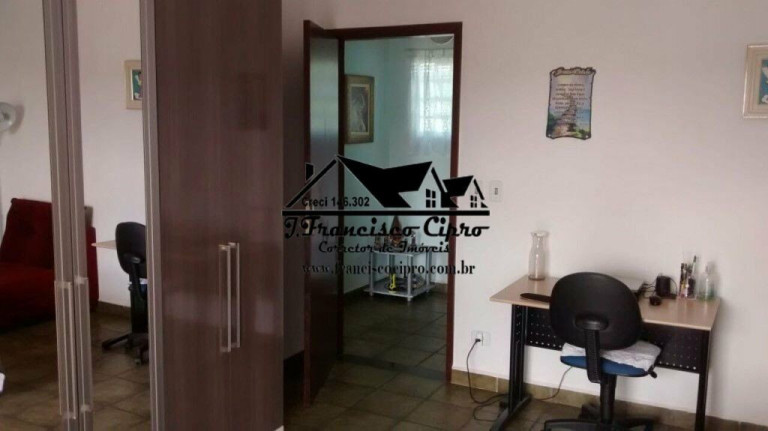 Imagem Sobrado com 3 Quartos à Venda, 305 m² em Centro - águas De São Pedro Imagem Sobrado com 3 Quartos à Venda, 305 m² em Centro - águas De São Pedro