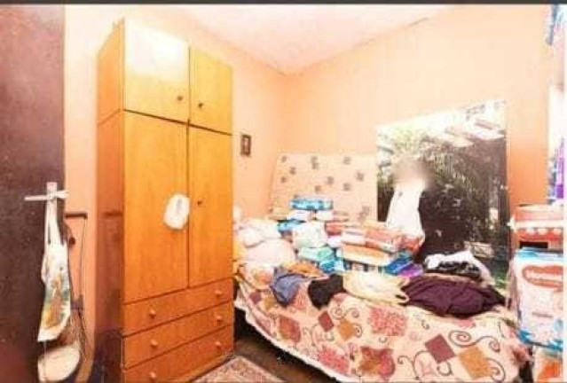 Imagem Casa com 7 Quartos à Venda, 50 m² em Vila Nhocune - São Paulo Imagem Casa com 7 Quartos à Venda, 50 m² em Vila Nhocune - São Paulo