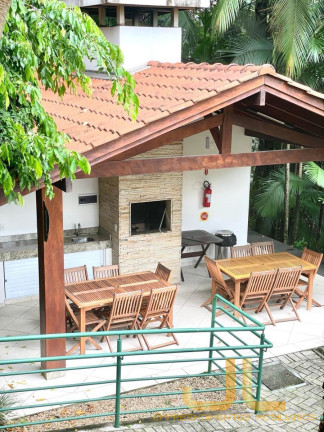 Imagem Imóvel com 2 Quartos à Venda,  em água Verde - Blumenau