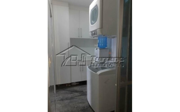 Imagem Casa de Condomínio com 3 Quartos à Venda, 180 m² em Villa Branca - Jacareí