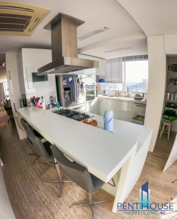Imagem Apartamento com 3 Quartos à Venda, 252 m² em Centro - Balneário Camboriú Imagem Apartamento com 3 Quartos à Venda, 252 m² em Centro - Balneário Camboriú