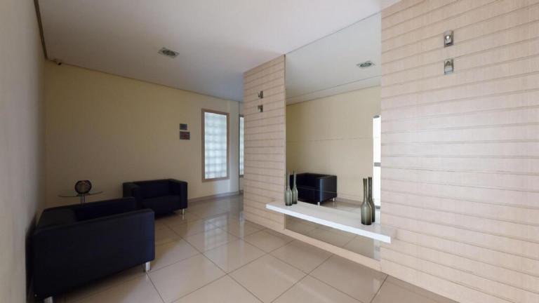 Imagem Imóvel com 3 Quartos à Venda, 74 m² em Brooklin - São Paulo Imagem Imóvel com 3 Quartos à Venda, 74 m² em Brooklin - São Paulo