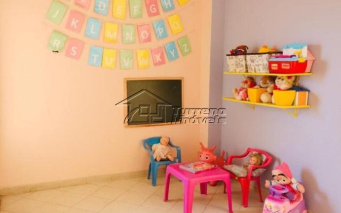 Imagem Apartamento com 2 Quartos à Venda, 60 m² em Jardim Aquarius - São José Dos Campos