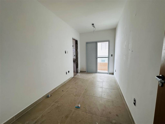 Imagem Apartamento com 3 Quartos à Venda, 96 m² em Guilhermina - Praia Grande Imagem Apartamento com 3 Quartos à Venda, 96 m² em Guilhermina - Praia Grande