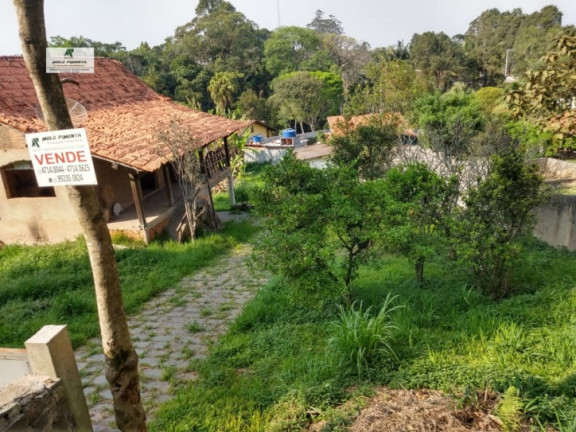 Imagem Chácara com 3 Quartos à Venda, 1.500 m² em Alto Da Serra - São Roque Imagem Chácara com 3 Quartos à Venda, 1.500 m² em Alto Da Serra - São Roque