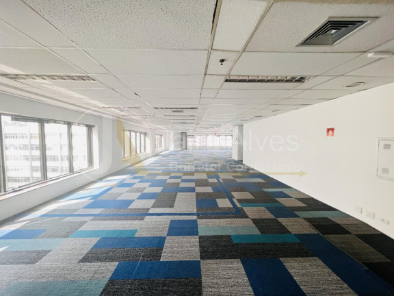 Imagem Imóvel Comercial para Alugar, 263 m² em Cerqueira César - São Paulo Imagem Imóvel Comercial para Alugar, 263 m² em Cerqueira César - São Paulo