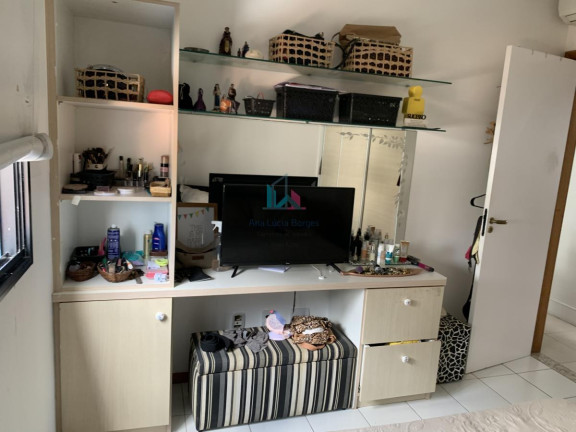Imagem Apartamento com 3 Quartos para Alugar, 113 m² em Canela - Salvador Imagem Apartamento com 3 Quartos para Alugar, 113 m² em Canela - Salvador