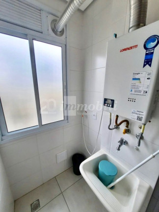 Imagem Apartamento com 1 Quarto à Venda, 35 m² em Santa Cecília - São Paulo Imagem Apartamento com 1 Quarto à Venda, 35 m² em Santa Cecília - São Paulo