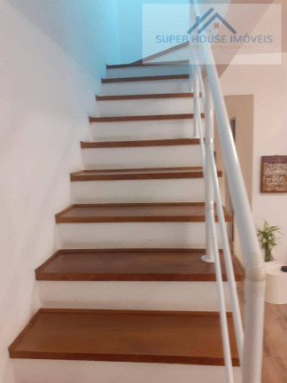 Imagem Apartamento com 2 Quartos à Venda,  em Sítio Tamboré Alphaville - Barueri