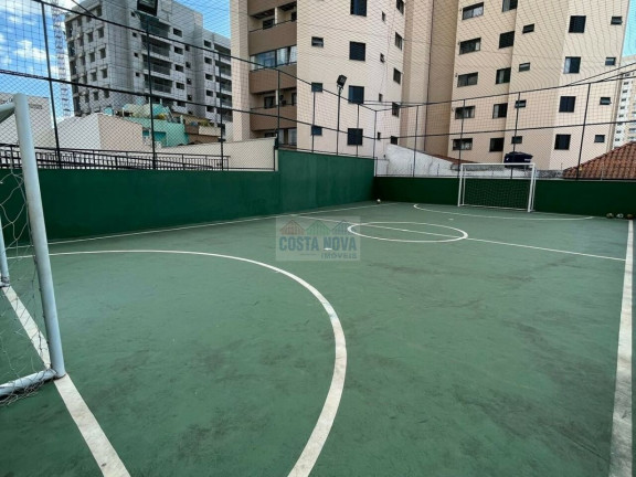Imagem Apartamento com 2 Quartos à Venda, 68 m² em Chora Menino - São Paulo Imagem Apartamento com 2 Quartos à Venda, 68 m² em Chora Menino - São Paulo