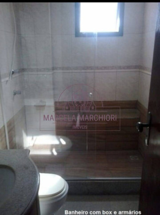 Imagem Apartamento com 2 Quartos à Venda, 90 m² em Itapuã - Vila Velha Imagem Apartamento com 2 Quartos à Venda, 90 m² em Itapuã - Vila Velha