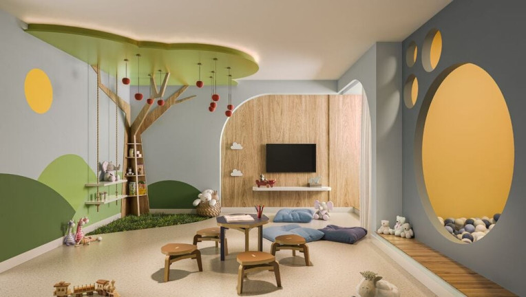 Imagem Imóvel com 1 Quarto à Venda, 25 m² em Centro - Osasco Imagem Imóvel com 1 Quarto à Venda, 25 m² em Centro - Osasco