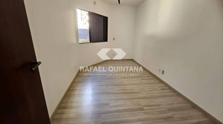 Imagem Apartamento com 3 Quartos à Venda, 109 m² em Centro - Florianópolis Imagem Apartamento com 3 Quartos à Venda, 109 m² em Centro - Florianópolis