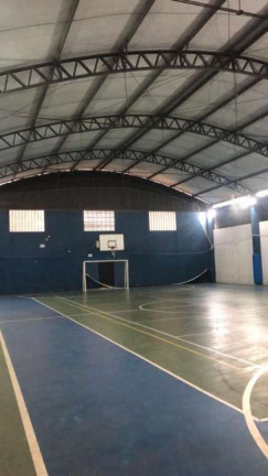 Imagem Apartamento com 3 Quartos à Venda, 68 m² em Vila Andrade - São Paulo Imagem Apartamento com 3 Quartos à Venda, 68 m² em Vila Andrade - São Paulo