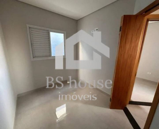 Imagem Apartamento com 2 Quartos à Venda, 86 m² em Parque João Ramalho - Santo André Imagem Apartamento com 2 Quartos à Venda, 86 m² em Parque João Ramalho - Santo André