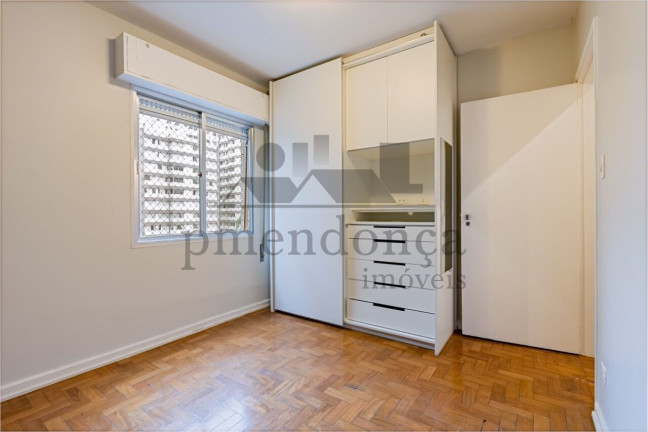 Imagem Apartamento com 2 Quartos à Venda, 82 m² em Jardim Paulista - São Paulo Imagem Apartamento com 2 Quartos à Venda, 82 m² em Jardim Paulista - São Paulo