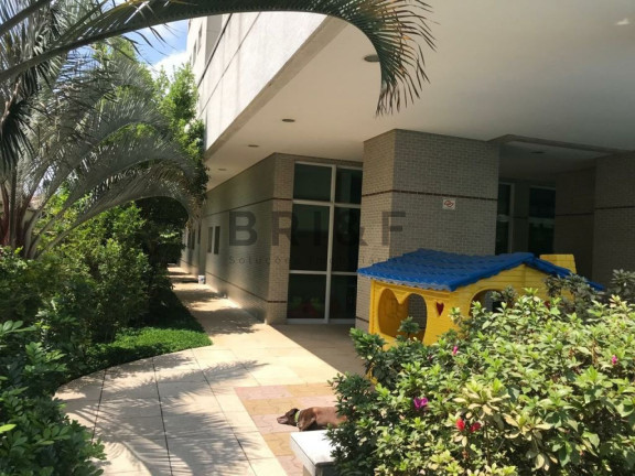 Imagem Apartamento com 3 Quartos à Venda, 161 m² em Vila Congonhas - São Paulo