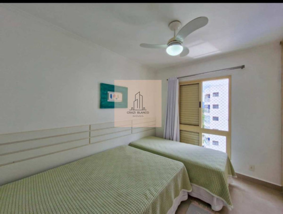 Imagem Apartamento com 3 Quartos à Venda, 94 m² Imagem Apartamento com 3 Quartos à Venda, 94 m²